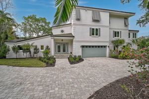 4831 Primrose Path-1