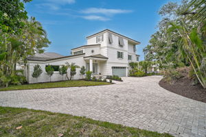4831 Primrose Path-2
