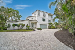 4831 Primrose Path-4