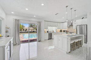 4831 Primrose Path-5