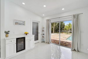 4831 Primrose Path-6