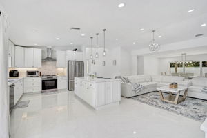 4831 Primrose Path-7