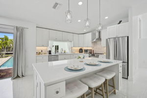 4831 Primrose Path-8