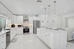 4831 Primrose Path-9