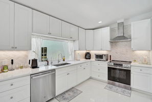 4831 Primrose Path-10