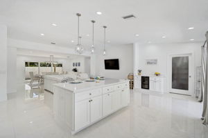 4831 Primrose Path-11