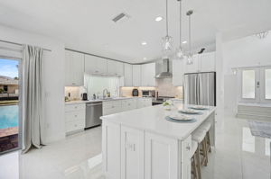 4831 Primrose Path-12