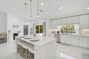 4831 Primrose Path-13
