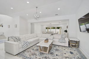 4831 Primrose Path-14