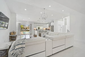 4831 Primrose Path-16