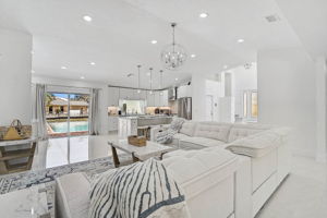 4831 Primrose Path-17