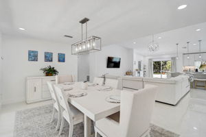 4831 Primrose Path-20
