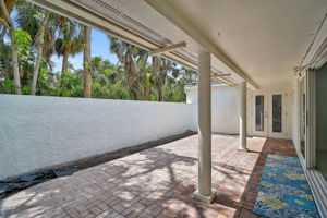 4831 Primrose Path-21