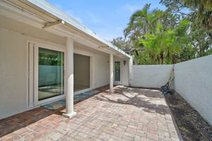 4831 Primrose Path-22