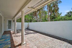 4831 Primrose Path-23
