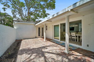 4831 Primrose Path-24