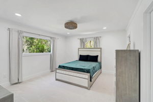 4831 Primrose Path-26