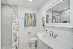 4831 Primrose Path-28