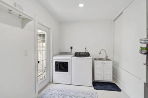 4831 Primrose Path-30