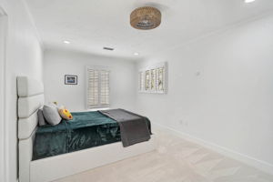 4831 Primrose Path-31