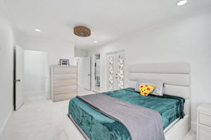 4831 Primrose Path-32