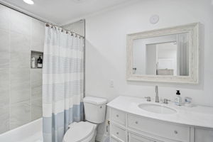 4831 Primrose Path-33