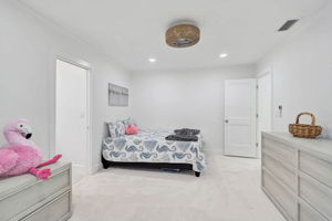4831 Primrose Path-35