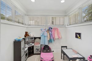 4831 Primrose Path-36