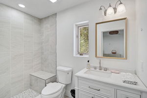 4831 Primrose Path-37