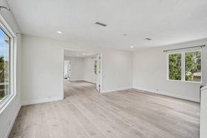 4831 Primrose Path-38