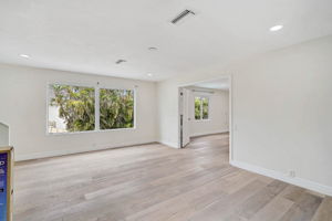 4831 Primrose Path-39