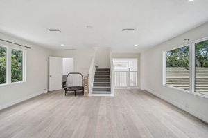 4831 Primrose Path-40