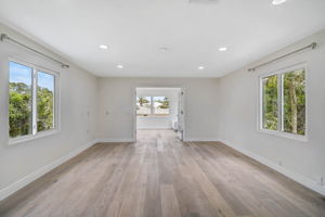 4831 Primrose Path-41