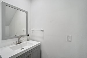 4831 Primrose Path-42