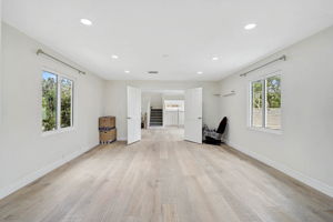 4831 Primrose Path-43