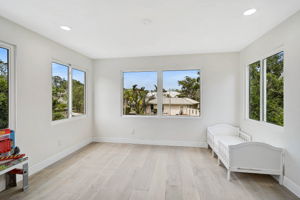 4831 Primrose Path-44