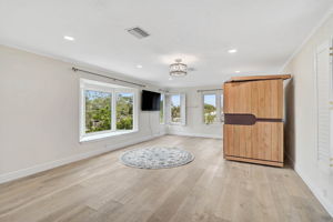 4831 Primrose Path-45