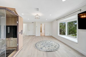 4831 Primrose Path-46