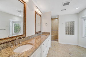 4831 Primrose Path-48