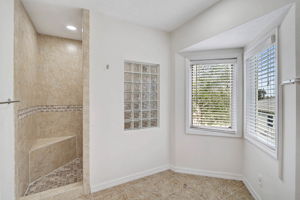 4831 Primrose Path-49