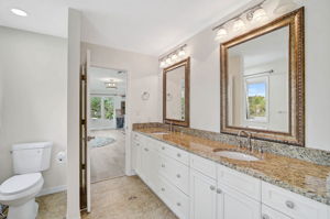 4831 Primrose Path-50
