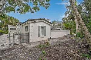 4831 Primrose Path-51