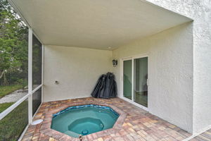 4831 Primrose Path-52