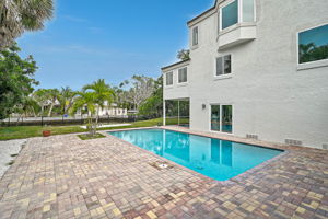 4831 Primrose Path-56
