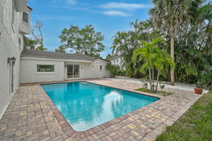 4831 Primrose Path-57