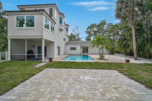 4831 Primrose Path-58