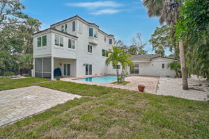 4831 Primrose Path-59