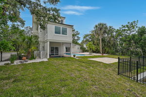 4831 Primrose Path-60