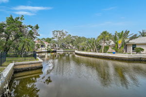 4831 Primrose Path-61