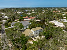4831 Primrose Path-62